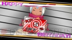 『コンセプション 俺の子供を産んでくれ！』
