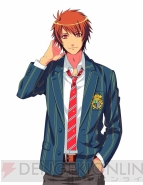 『迷宮塔路レガシスタ』