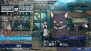 『シャイニング・ブレイド』