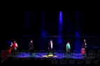 VISUALIVE『ペルソナ4』