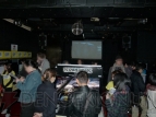 World Game Project Fes Vol.2