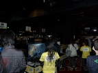 World Game Project Fes Vol.2