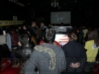 World Game Project Fes Vol.2