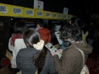World Game Project Fes Vol.2