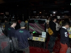 World Game Project Fes Vol.2