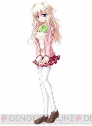 『桜花センゴク Portable』