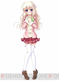 『桜花センゴク Portable』