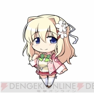 『桜花センゴク Portable』