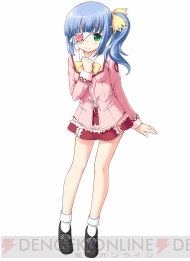 『桜花センゴク Portable』