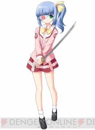 『桜花センゴク Portable』