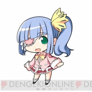 『桜花センゴク Portable』