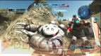 『機動戦士ガンダム バトルオペレーション』