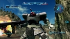 『機動戦士ガンダム バトルオペレーション』