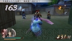 『薄桜鬼 ～幕末無双録～』