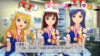 『アイドルマスター2』
