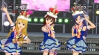 『アイドルマスター2』