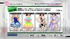『アイドルマスター2』