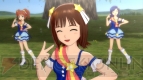 『アイドルマスター2』