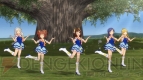『アイドルマスター2』