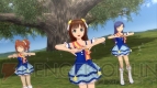 『アイドルマスター2』