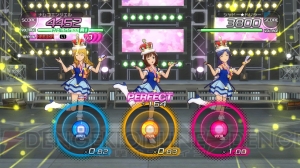 『アイドルマスター2』新DLCの情報をお届け！ TVアニメ第25話で流れた『私たちはずっと…でしょう？』が配信
