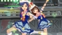 『アイドルマスター2』