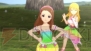 『アイドルマスター2』