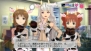 『アイドルマスター2』