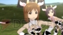 『アイドルマスター2』