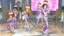 『アイドルマスター2』