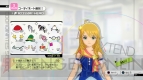 『アイドルマスター2』