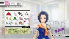 『アイドルマスター2』