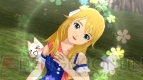 『アイドルマスター2』