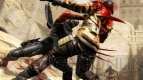 『NINJA GAIDEN 3』