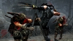 『NINJA GAIDEN 3』