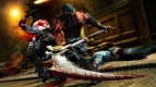 『NINJA GAIDEN 3』
