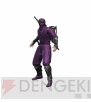 『NINJA GAIDEN 3』