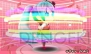 『初音ミク and Future Stars Project mirai』
