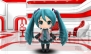 『初音ミク and Future Stars Project mirai』
