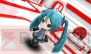 『初音ミク and Future Stars Project mirai』