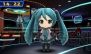 『初音ミク and Future Stars Project mirai』