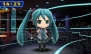 『初音ミク and Future Stars Project mirai』