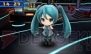 『初音ミク and Future Stars Project mirai』