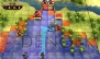 『ファイアーエムブレム覚醒』