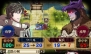 『ファイアーエムブレム覚醒』