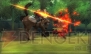 『ファイアーエムブレム覚醒』