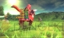 『ファイアーエムブレム覚醒』