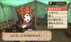 『ファイアーエムブレム覚醒』