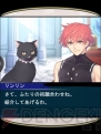 『シャイニング・ブレイド』