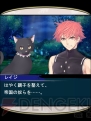 『シャイニング・ブレイド』